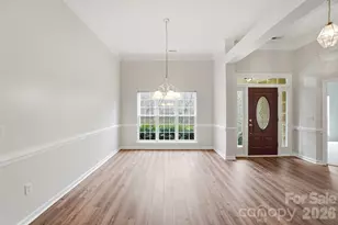 7125 Sedgebrook Dr W, Stanley, NC 28164 - Photo 5