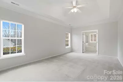 7125 Sedgebrook Drive W, Stanley, NC 28164 - Photo 25