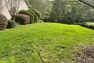 7125 Sedgebrook Dr W, Stanley, NC 28164 - Photo 39