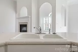 7125 Sedgebrook Dr W, Stanley, NC 28164 - Photo 15