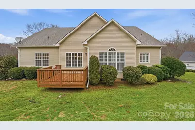 7125 Sedgebrook Drive W, Stanley, NC 28164 - Photo 45