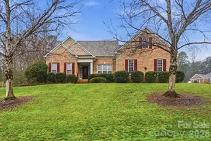 7125 Sedgebrook Dr W, Stanley, NC 28164 - Photo 1