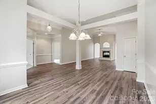 7125 Sedgebrook Dr W, Stanley, NC 28164 - Photo 7