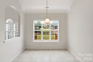 7125 Sedgebrook Dr W, Stanley, NC 28164 - Photo 17