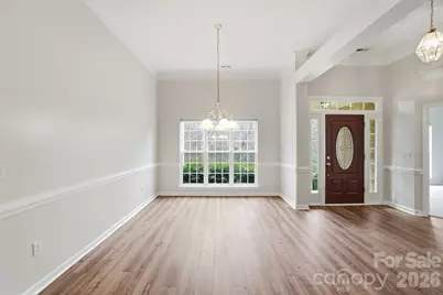 7125 Sedgebrook Drive W, Stanley, NC 28164 - Photo 9