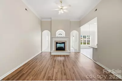 7125 Sedgebrook Drive W, Stanley, NC 28164 - Photo 13