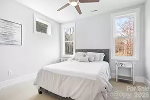 7176 Lynbrook Creek Rd, Denver, NC 28037 - Photo 15