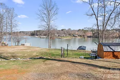 7176 Lynbrook Creek Road, Denver, NC 28037 - Photo 23