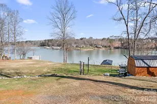 7176 Lynbrook Creek Rd, Denver, NC 28037 - Photo 23