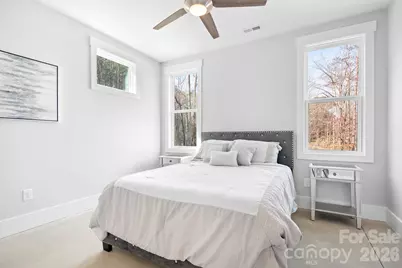 7176 Lynbrook Creek Road, Denver, NC 28037 - Photo 15