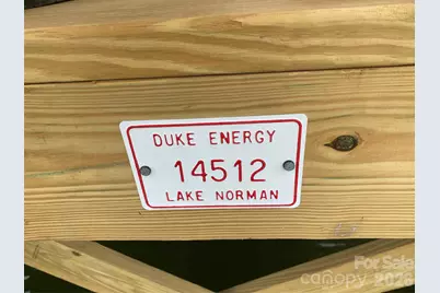 7176 Lynbrook Creek Road, Denver, NC 28037 - Photo 35