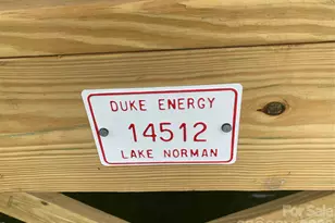 7176 Lynbrook Creek Rd, Denver, NC 28037 - Photo 35