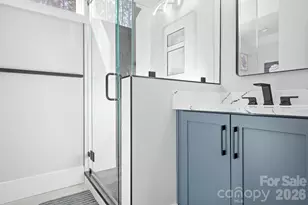 7176 Lynbrook Creek Rd, Denver, NC 28037 - Photo 19