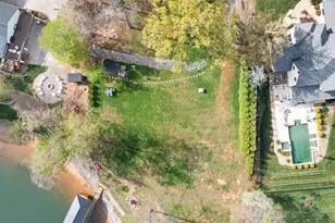 7176 Lynbrook Creek Rd, Denver, NC 28037 - Photo 19