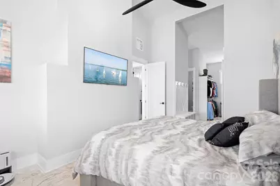 7176 Lynbrook Creek Road, Denver, NC 28037 - Photo 11