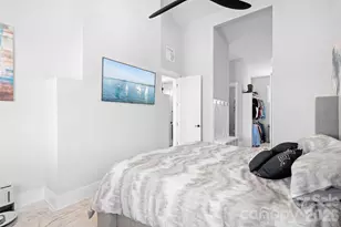 7176 Lynbrook Creek Rd, Denver, NC 28037 - Photo 11