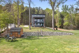7176 Lynbrook Creek Rd, Denver, NC 28037 - Photo 27