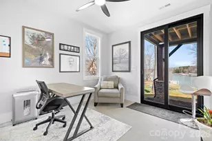 7176 Lynbrook Creek Rd, Denver, NC 28037 - Photo 17