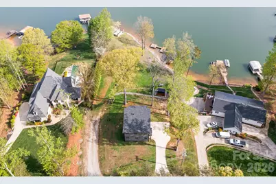 7176 Lynbrook Creek Road, Denver, NC 28037 - Photo 23