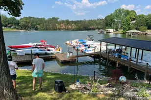 7176 Lynbrook Creek Rd, Denver, NC 28037 - Photo 21