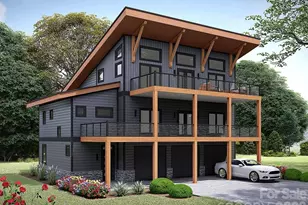 7176 Lynbrook Creek Rd, Denver, NC 28037 - Photo 19