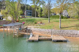 7176 Lynbrook Creek Rd, Denver, NC 28037 - Photo 3