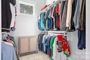 7176 Lynbrook Creek Rd, Denver, NC 28037 - Photo 13