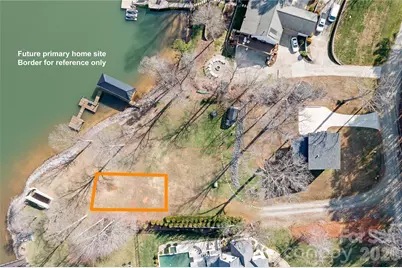 7176 Lynbrook Creek Road, Denver, NC 28037 - Photo 31
