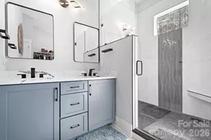 7176 Lynbrook Creek Rd, Denver, NC 28037 - Photo 15