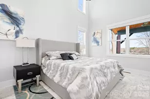 7176 Lynbrook Creek Rd, Denver, NC 28037 - Photo 13