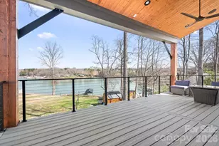 7176 Lynbrook Creek Rd, Denver, NC 28037 - Photo 11