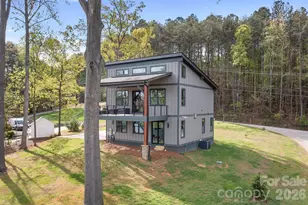 7176 Lynbrook Creek Rd, Denver, NC 28037 - Photo 25