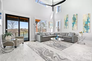 7176 Lynbrook Creek Rd, Denver, NC 28037 - Photo 5