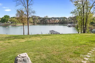 7176 Lynbrook Creek Road, Denver, NC 28037 - Photo 21