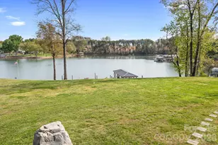 7176 Lynbrook Creek Rd, Denver, NC 28037 - Photo 21