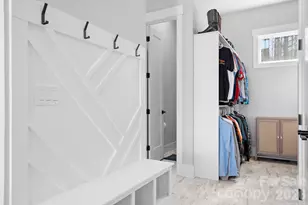 7176 Lynbrook Creek Rd, Denver, NC 28037 - Photo 13