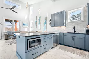 7176 Lynbrook Creek Rd, Denver, NC 28037 - Photo 5