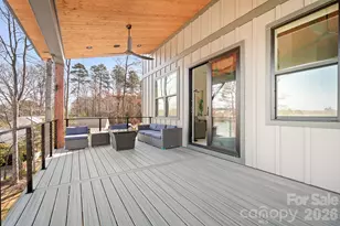 7176 Lynbrook Creek Rd, Denver, NC 28037 - Photo 9