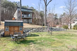 7176 Lynbrook Creek Rd, Denver, NC 28037 - Photo 29