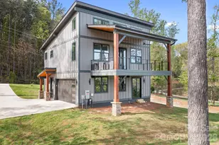 7176 Lynbrook Creek Rd, Denver, NC 28037 - Photo 27