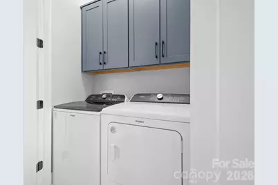 7176 Lynbrook Creek Road, Denver, NC 28037 - Photo 15