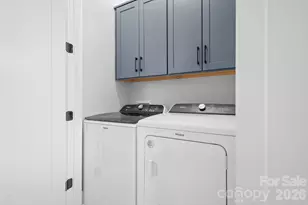 7176 Lynbrook Creek Rd, Denver, NC 28037 - Photo 15