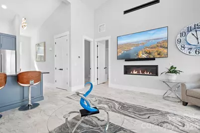 7176 Lynbrook Creek Road, Denver, NC 28037 - Photo 3