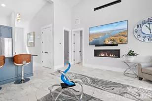 7176 Lynbrook Creek Rd, Denver, NC 28037 - Photo 3