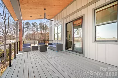 7176 Lynbrook Creek Road, Denver, NC 28037 - Photo 9