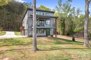 7176 Lynbrook Creek Rd, Denver, NC 28037 - Photo 25