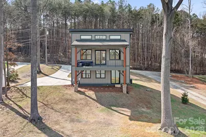 7176 Lynbrook Creek Road, Denver, NC 28037 - Photo 25