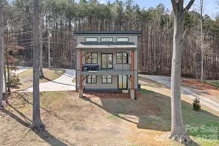 7176 Lynbrook Creek Rd, Denver, NC 28037 - Photo 25