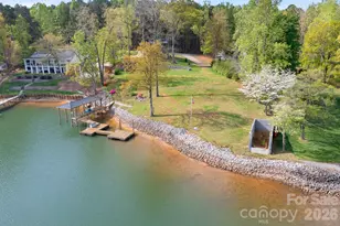 7176 Lynbrook Creek Rd, Denver, NC 28037 - Photo 23