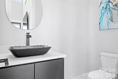 7176 Lynbrook Creek Road, Denver, NC 28037 - Photo 7